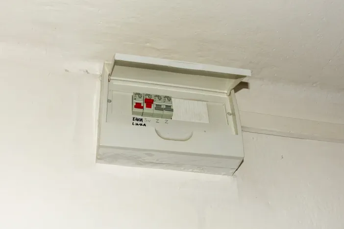 Prodej bytu 3+1, Havířov - Podlesí, Kmochova, 63 m2