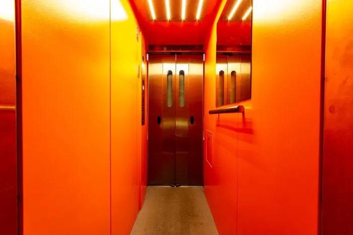 Prodej bytu 3+1, Havířov - Podlesí, Kmochova, 63 m2