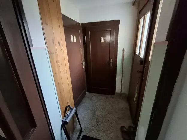 Prodej rodinného domu, Hranice, Na Píšovce, 110 m2