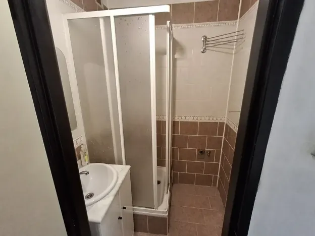 Prodej bytu 2+1, Cheb, Pastýřská, 51 m2