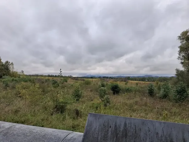 Prodej pozemku, Chodov, Nejdecká, 3546 m2