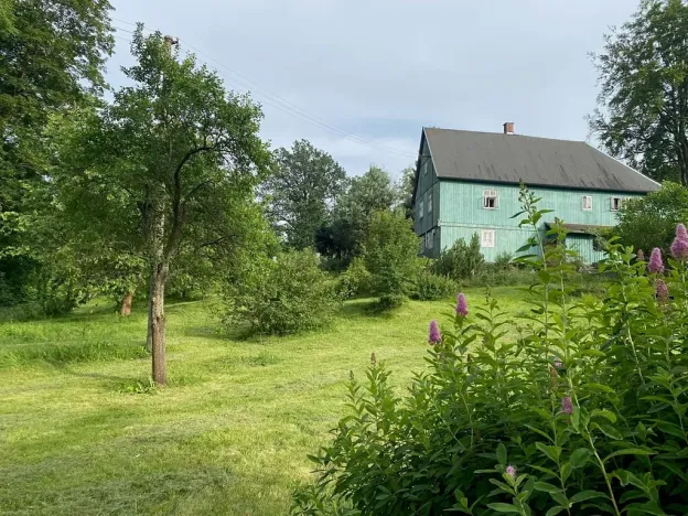 Prodej rodinného domu, Hranice, Dobrovského, 160 m2