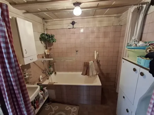 Prodej rodinného domu, Hranice, Dobrovského, 160 m2