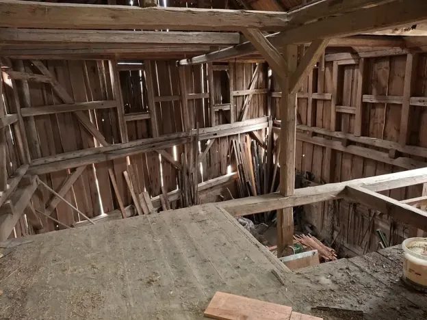 Prodej rodinného domu, Hranice, Dobrovského, 160 m2