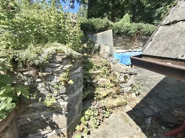 Prodej chaty, Aš, 63 m2