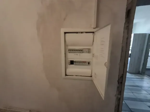 Prodej bytu 2+1, Hranice, Růžové údolí, 58 m2