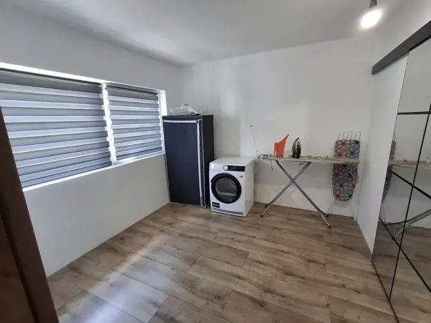 Prodej rodinného domu, Skalná, Nová, 120 m2