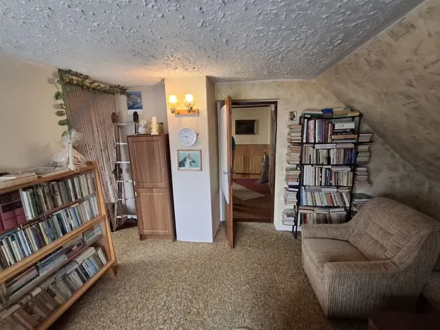 Prodej rodinného domu, Krásná, 149 m2