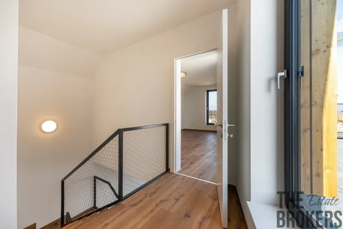 Pronájem rodinného domu, Mladá Boleslav, 141 m2