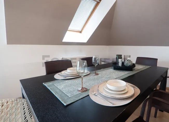 Prodej bytu 3+kk, Olomouc, Horní lán, 83 m2