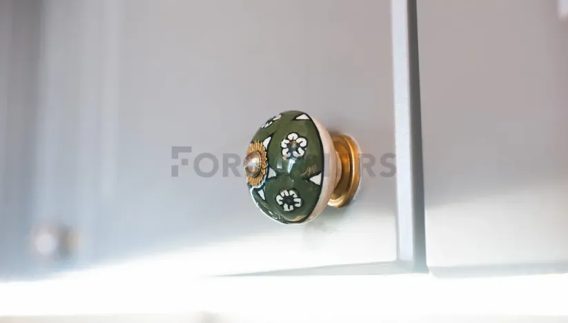 Prodej bytu 3+kk, Olomouc, Horní lán, 83 m2