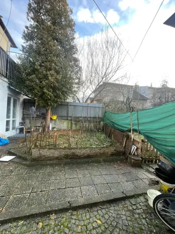 Pronájem bytu 1+1, Havlíčkův Brod, Na Losích, 40 m2