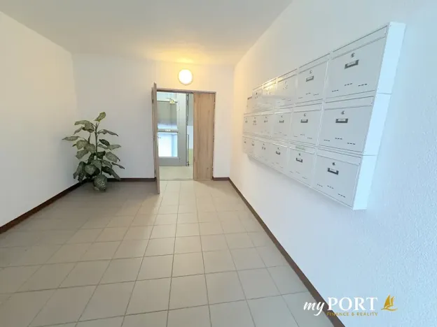 Prodej bytu 3+1, Nejdek, Rolavská, 78 m2