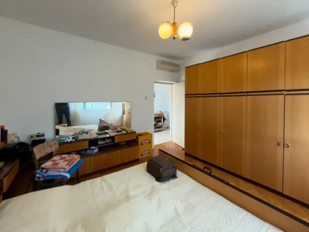 Prodej rodinného domu, Pula, Chorvatsko, 212 m2