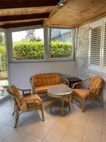 Prodej rodinného domu, Pula, Chorvatsko, 212 m2