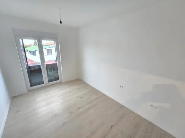 Prodej rodinného domu, Medulin, Chorvatsko, 120 m2