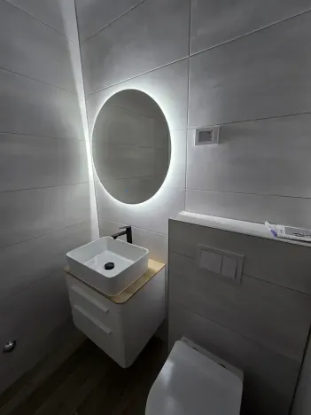 Prodej rodinného domu, Medulin, Chorvatsko, 120 m2