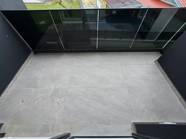 Prodej rodinného domu, Medulin, Chorvatsko, 120 m2