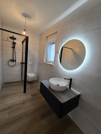 Prodej rodinného domu, Medulin, Chorvatsko, 120 m2