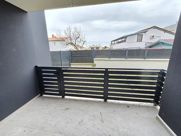 Prodej rodinného domu, Medulin, Chorvatsko, 120 m2