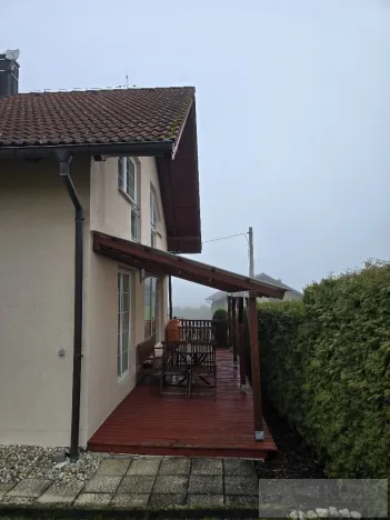 Prodej podílu 1/1 rodinného domu, Nevolice, 150 m2