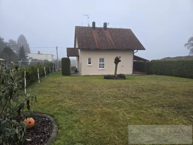 Prodej podílu 1/1 rodinného domu, Nevolice, 150 m2