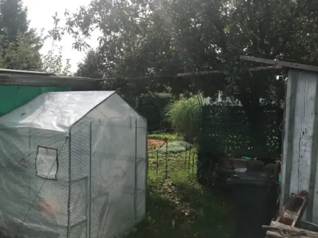 Prodej chaty, Nymburk, 59 m2