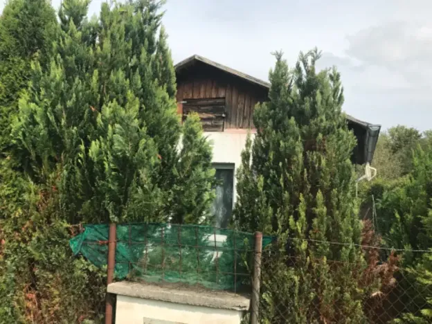 Prodej chaty, Nymburk, 59 m2