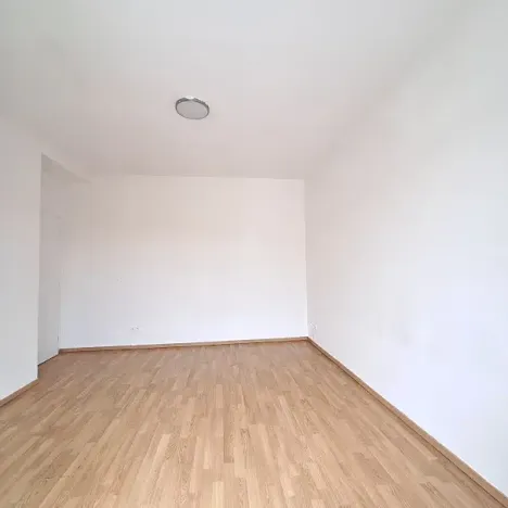 Pronájem bytu 2+1, Praha - Smíchov, Podbělohorská, 41 m2