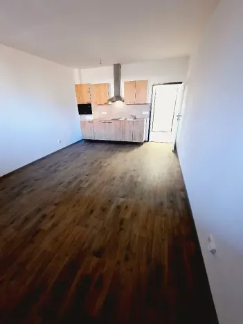 Pronájem bytu 1+kk, Polepy, 31 m2