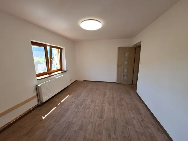 Prodej rodinného domu, Děčín, Žlebská, 180 m2