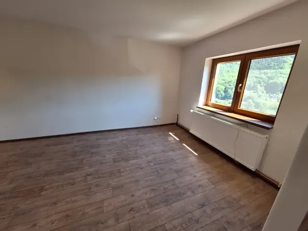 Prodej rodinného domu, Děčín, Žlebská, 180 m2