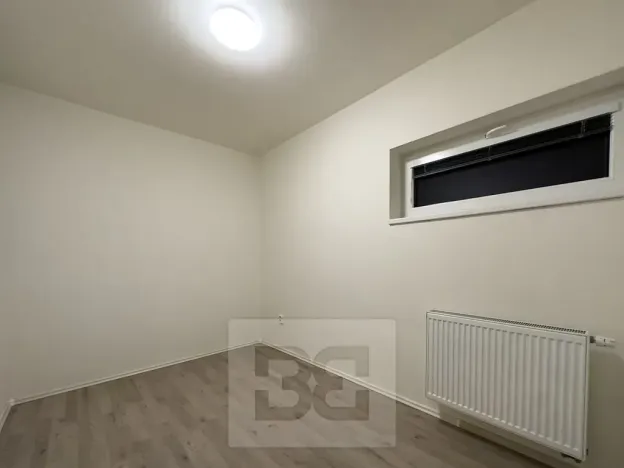 Pronájem bytu 2+kk, Praha - Hostavice, Jakubovská, 39 m2