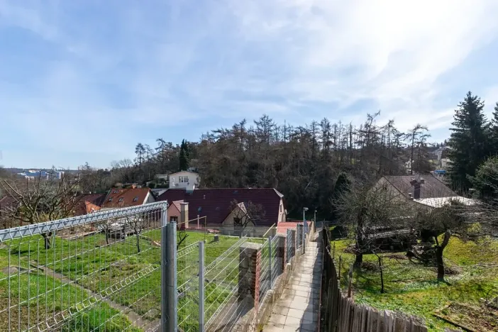 Pronájem bytu 2+kk, Praha - Stodůlky, Ke Koh-i-nooru, 48 m2