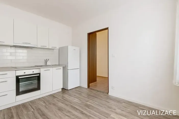 Prodej rodinného domu, Štěnovice, Akátová, 180 m2