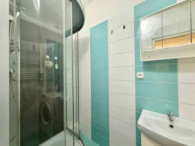 Prodej bytu 3+1, Starý Plzenec, Nerudova, 65 m2