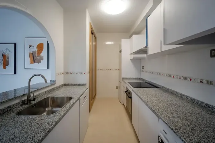 Prodej rodinného domu, Cuevas del Almanzora, Španělsko, 84 m2