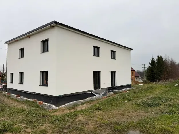 Prodej bytu 4+kk, Havířov, 114 m2