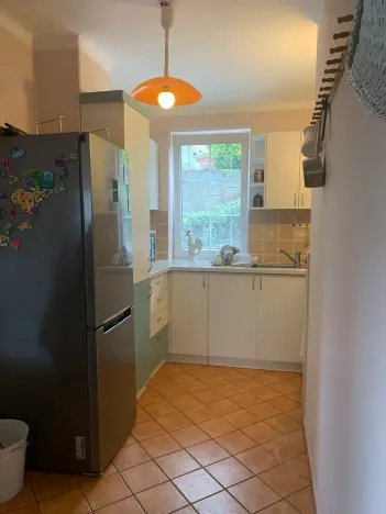 Pronájem bytu 3+kk, Bílovice, 75 m2