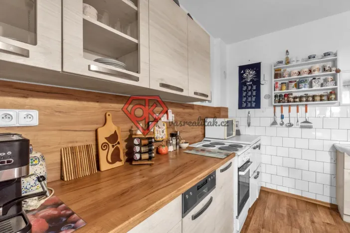 Prodej rodinného domu, Olešnice, Rovečínská, 150 m2