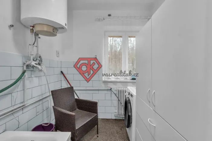 Prodej rodinného domu, Olešnice, Rovečínská, 150 m2