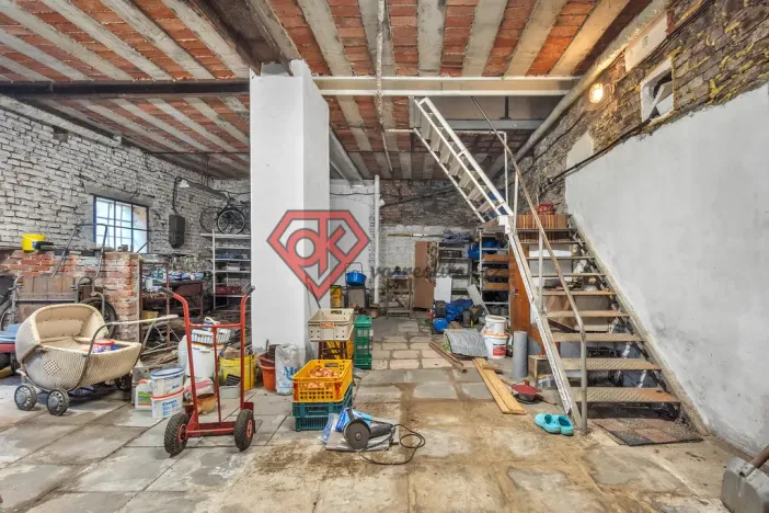 Prodej rodinného domu, Olešnice, Rovečínská, 150 m2