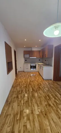 Pronájem bytu 5+1, Jeseník, Žižkova, 125 m2