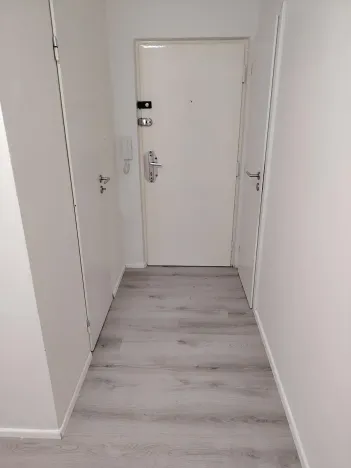 Pronájem bytu 2+1, Chomutov, 17. listopadu, 62 m2