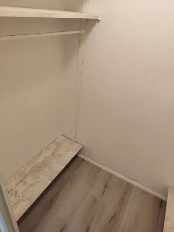 Pronájem bytu 2+1, Chomutov, 17. listopadu, 62 m2