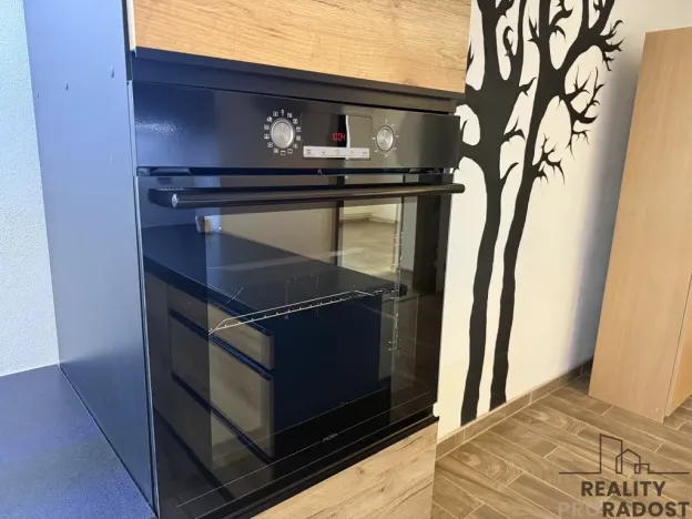 Pronájem bytu 3+kk, Podivín, 90 m2