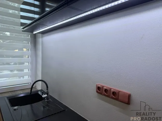 Pronájem bytu 3+kk, Podivín, 90 m2