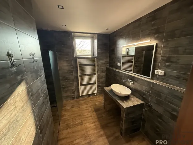 Pronájem bytu 3+kk, Podivín, 90 m2