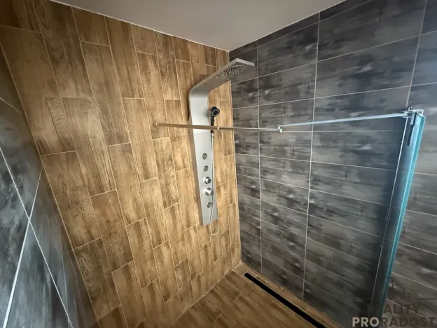 Pronájem bytu 3+kk, Podivín, 90 m2