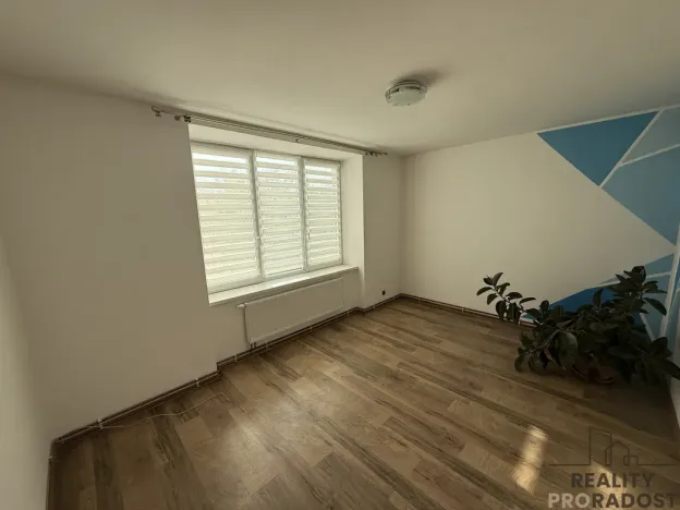 Pronájem bytu 3+kk, Podivín, 90 m2